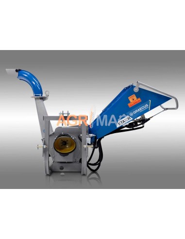 Σετ ανταλλακτικά σφυριά ελεύθερης...