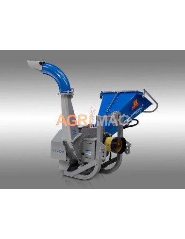 Σετ ανταλλακτικά σφυριά ελεύθερης...