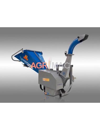 Σετ ανταλλακτικά σφυριά ελεύθερης...