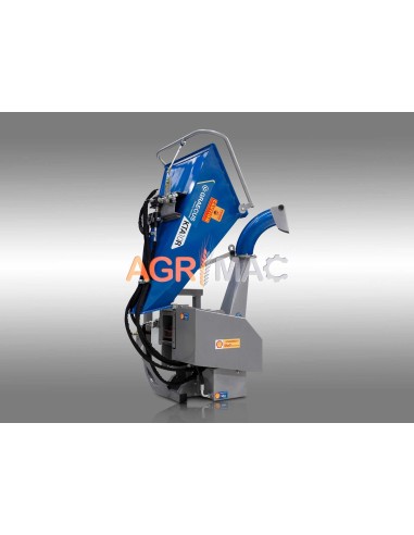 Σετ ανταλλακτικά σφυριά ελεύθερης...