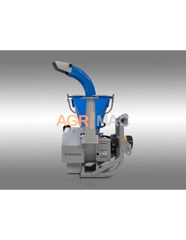 Σετ ανταλλακτικά σφυριά ελεύθερης...