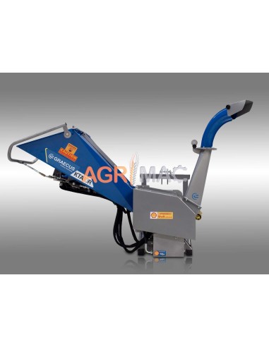 Σετ ανταλλακτικά σφυριά ελεύθερης...