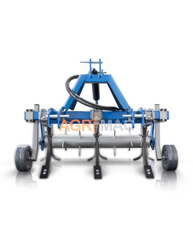 Υπεδαφοκαλλιεργητής ρίπερ NR130-H