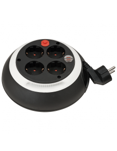 ΜΠΑΛΑΝΤΕΖΑ ΚΑΛΩΔΙΟΥ