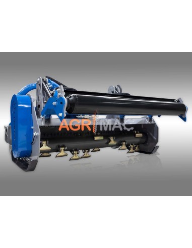 Καταστροφέας βαρέως τύπου με...