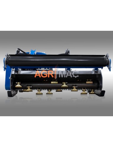 Καταστροφέας βαρέως τύπου με...