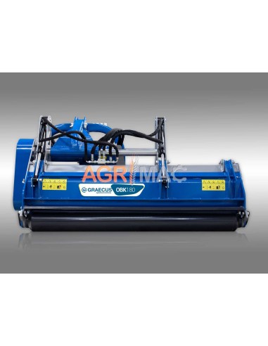 Καταστροφέας βαρέως τύπου με...