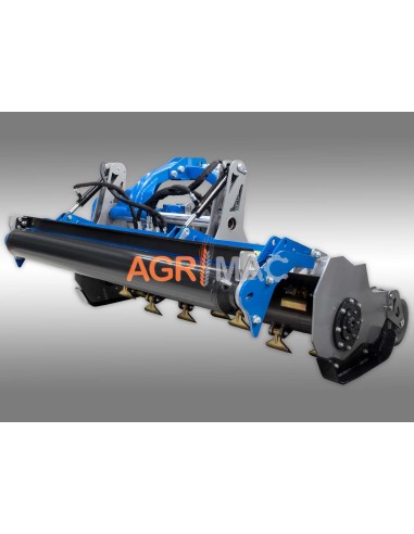 Καταστροφέας βαρέως τύπου με...