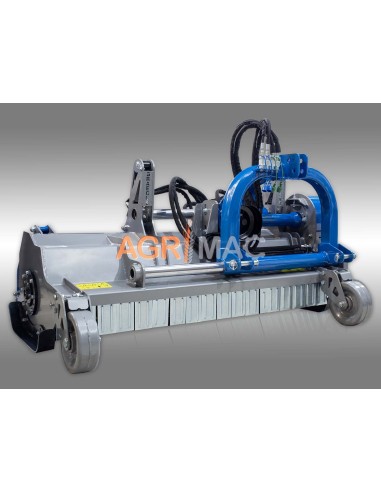 Καταστροφέας βαρέως τύπου με...