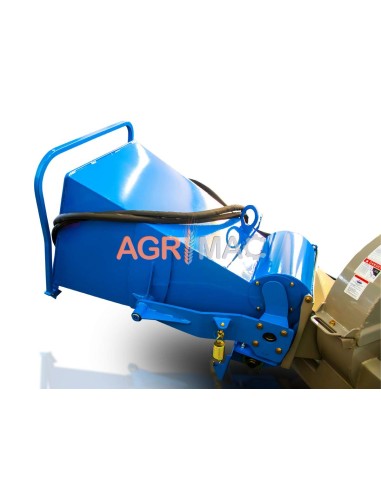 Σετ ανταλλακτικά μαχαίρια KT15S