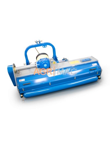 Καταστροφέας ημιβαρέως τύπου με...