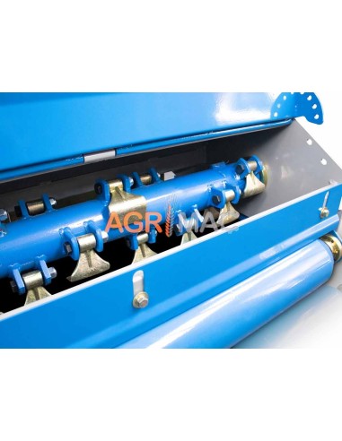 Καταστροφέας ημιβαρέως τύπου με...