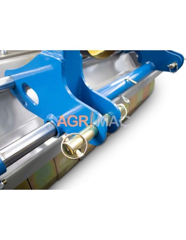 Καταστροφέας ημιβαρέως τύπου με...