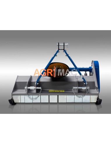 Καταστροφέας ελαφρού τύπου με...