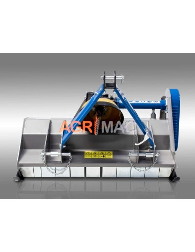 Καταστροφέας ελαφρού τύπου με...