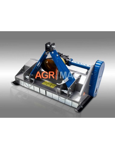 Καταστροφέας ελαφρού τύπου με...