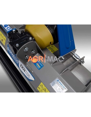 Καταστροφέας ελαφρού τύπου με...