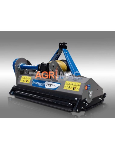 Καταστροφέας ελαφρού τύπου με...