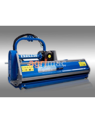 Καταστροφέας μεσαίου τύπου με πόρτα...