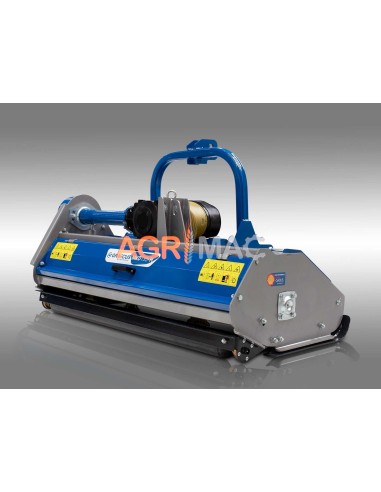 Καταστροφέας μεσαίου τύπου με πόρτα...