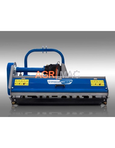 Καταστροφέας μεσαίου τύπου με πόρτα...