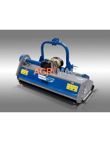 Καταστροφέας μεσαίου τύπου με πόρτα...