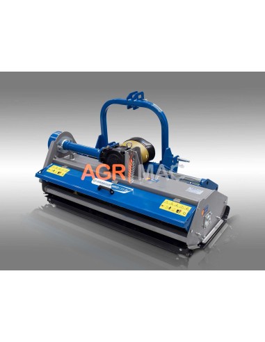 Καταστροφέας μεσαίου τύπου με πόρτα...