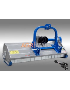 Καταστροφέας μεσαίου τύπου...