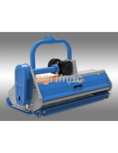 Καταστροφέας μεσαίου τύπου με πόρτα...