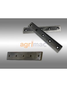 Σετ μαχαίρια ειδικής... 2