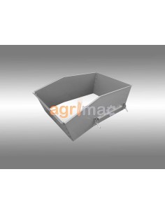 Επέκταση πλατφόρμας BD01