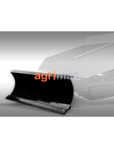 Εκχιονιστικό EXD03