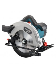 ΔΙΣΚΟΠΡΙΟΝΟ 1600W