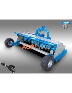 Καταστροφέας ανοιχτής...