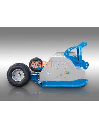 Καταστροφέας ανοιχτής καλλιέργειας...