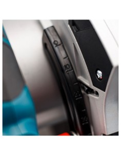 ΔΙΣΚΟΠΡΙΟΝΟ 1600W 2