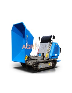 Ντάμπερ , υδροστατικό με... 2