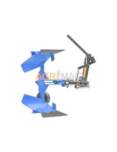 Αναστρεφόμενο μονόυνο...