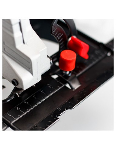 ΔΙΣΚΟΠΡΙΟΝΟ 1600W ΔΙΣΚΟΠΡΙΟΝΟ 1600W