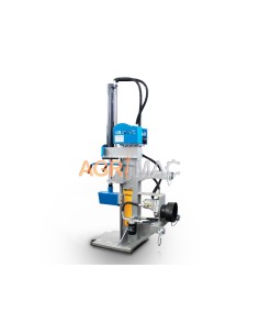 Σχίστης ξύλων ενισχυμένος... 2