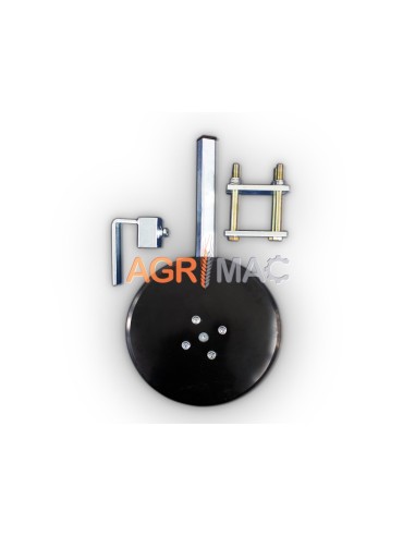 Δίσκος για πλαίσιο πολυμηχανήματος...