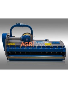 Καταστροφέας βαρέως τύπου,... 2