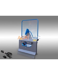 Δασικό βαρούλκο κορμών για...