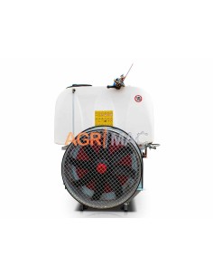 Τουρμπίνα Ψεκασμού... 2