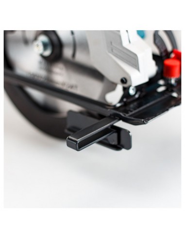 ΔΙΣΚΟΠΡΙΟΝΟ 1600W ΔΙΣΚΟΠΡΙΟΝΟ 1600W