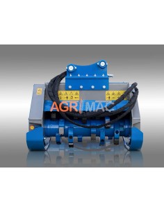 Υδραυλικός δασικός... 2