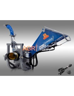 Σετ ανταλλακτικά σφυριά...