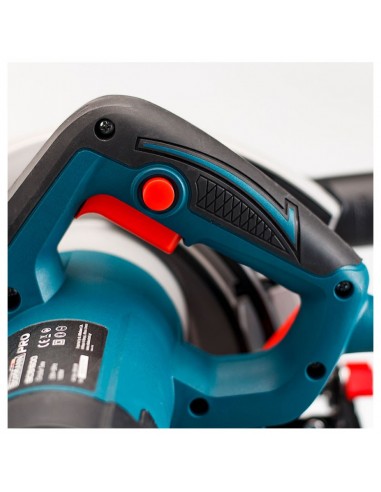 ΔΙΣΚΟΠΡΙΟΝΟ 1600W ΔΙΣΚΟΠΡΙΟΝΟ 1600W