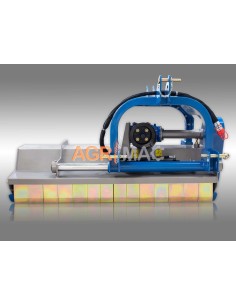 Καταστροφέας ημιβαρέως... 2