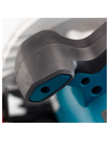 ΔΙΣΚΟΠΡΙΟΝΟ 1600W ΔΙΣΚΟΠΡΙΟΝΟ 1600W